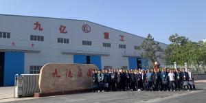 2024年提升機(jī)機(jī)電培訓(xùn)班開(kāi)始報(bào)名了！